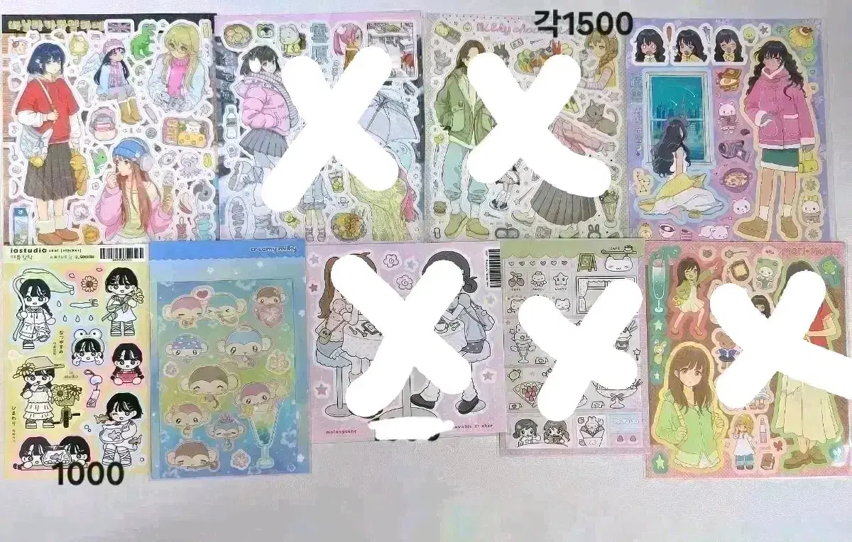 thumbnail-6